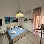 Cu Va E Cu Veni
