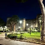 Cu Va E Cu Veni