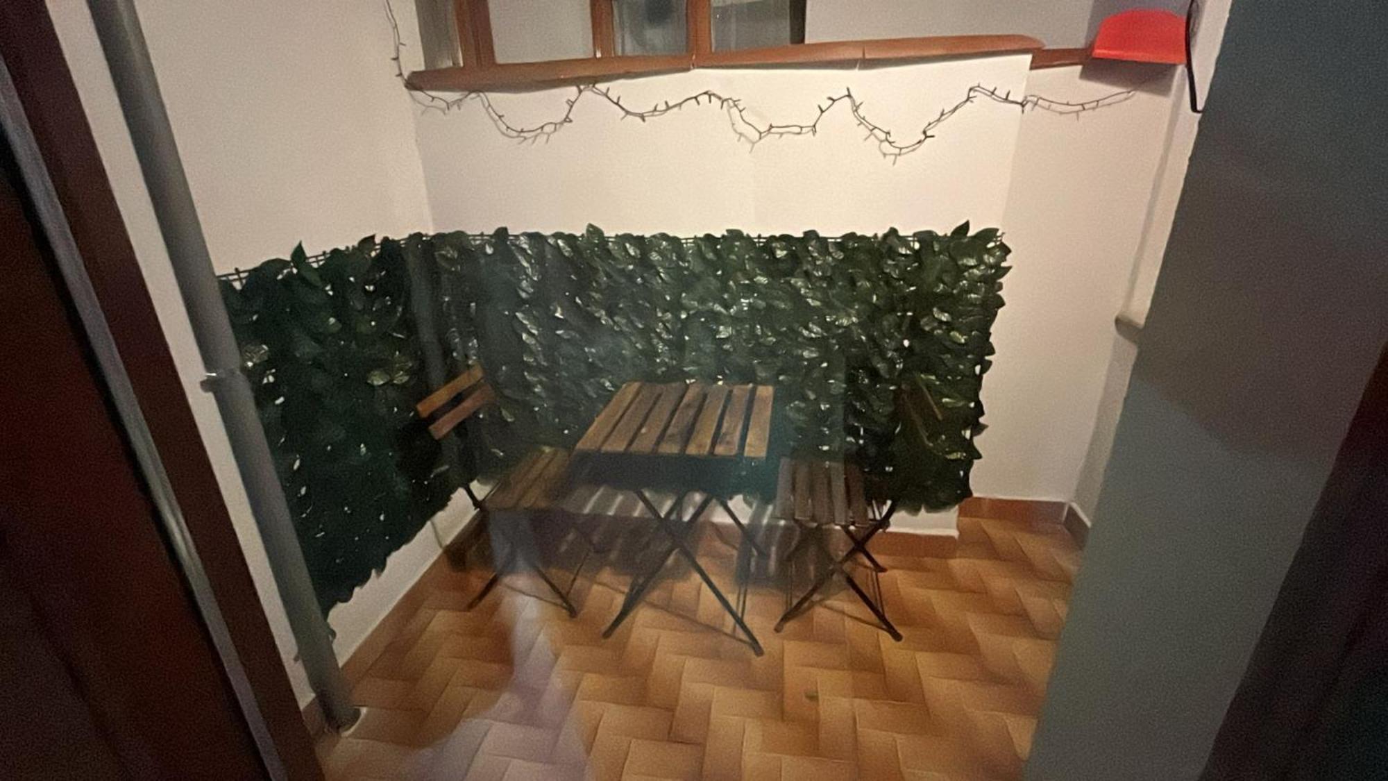 Cu Va E Cu Veni