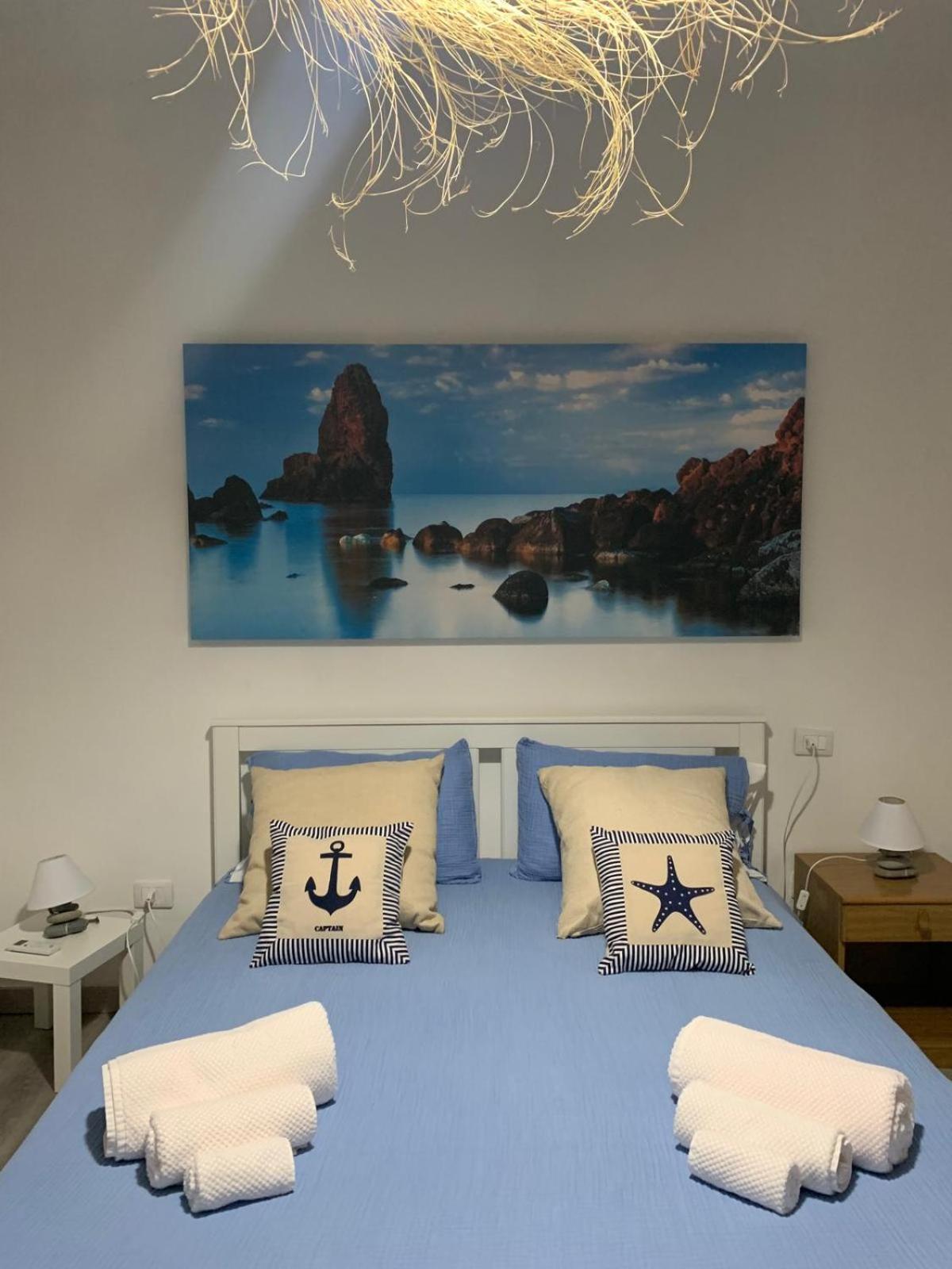 Cu Va E Cu Veni Apartment