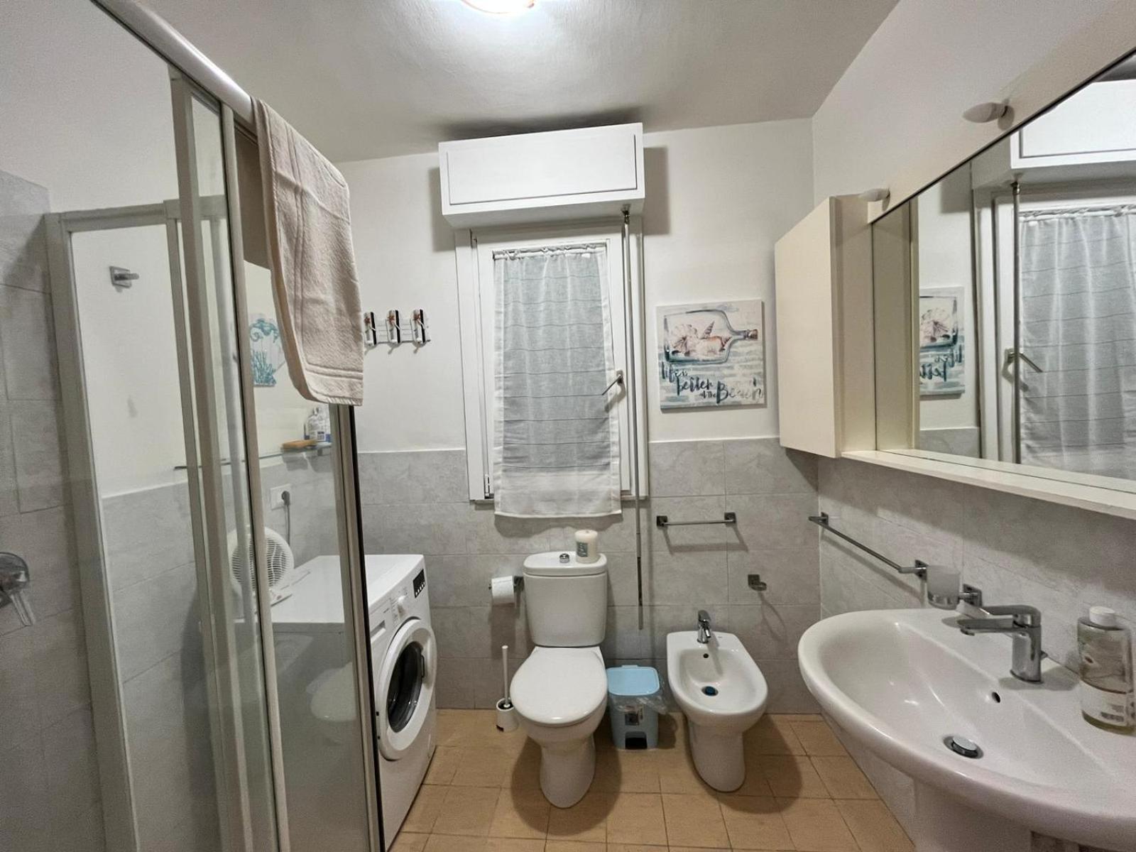 Cu Va E Cu Veni Apartment CTA